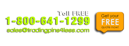 contact info from Trading4less.com