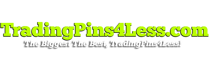 logo from Trading4less.com